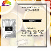 舒适主义车载香水汽车遮阳板夹子车用香薰淡香除异味车内挂件香氛 柠檬柚香型(3片装)