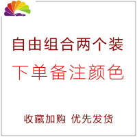 舒适主义关公车载香水汽车装饰用品大全空调出风口夹子小风扇香薰旋转摆件 自由搭配两个,拍下留言备注款式