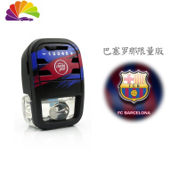 舒适主义宝洁正品风倍清汽车风口香水车载空气清新芳香剂车用香薰 港版巴塞-激爽味