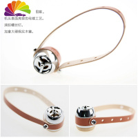 舒适主义空军一号汽车香薰车载香水车内二三号空调出风口风扇螺旋桨装饰品 空军一号亮银版(含1瓶动力海洋精油)