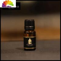 舒适主义车载香水香薰机液香薰精油10ML 孕妇可用扩香温醇 雨后绿茶-中性