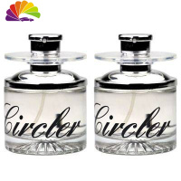 舒适主义汽车香膏摆件车用固体香水座式车载除异味柠檬橙子水蜜桃青苹果味 拍[岚寇]送[岚寇]香水车用香水