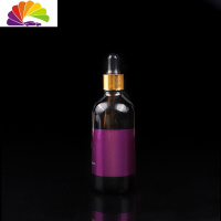 舒适主义汽车车载香水摆件出风口香水精油液车内除味香水淡香香片 液体古龙(100ML)