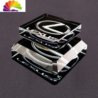 舒适主义起亚k2k3k4sk5智跑汽车香水座式摆件创意男女内饰车载用品除异味 雷克萨斯车用香水