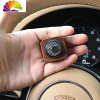 舒适主义汽车空调出风口香薰香水实木车载车内内饰香格里拉威斯汀白茶 威斯汀白茶车用香水