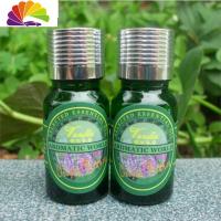 舒适主义(SHUSHIZHUYI)舒适主义10ml汽车香水液 车载用香水瓶 精油液 5瓶送 du药车用香水