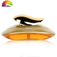 舒适主义汽车小车香水摆件车内专用车载车里车上香水香气淡香清新 [款式1]古龙车用香水