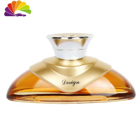 舒适主义汽车小车香水摆件车内专用车载车里车上香水香气淡香清新 [款式3]古龙车用香水