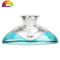 舒适主义汽车小车香水摆件车内专用车载车里车上香水香气淡香清新 [款式3]真我车用香水