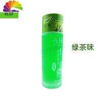 舒适主义水果味汽车香水液大瓶装车载精油茉莉柠檬菠萝蜜桃苹果100ML 绿茶清香车用香水