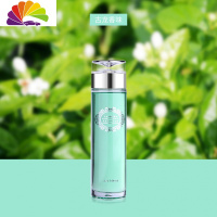 舒适主义车载香水液汽车精油车内香薰车上淡香大瓶古龙桂花车用品 古龙香味