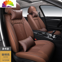 舒适主义(SHUSHIZHUYI)奔驰S320L CLS350 S450L GLE350 GLS320 GL G63坐垫