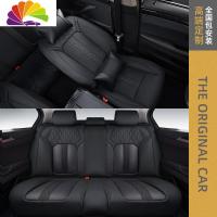 舒适主义奔驰S320L CLS350 S450L GLE350 GLS320 GL G63 G500坐垫汽车座 皮豪华