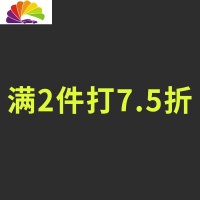 舒适主义大众途昂探岳电动尾贴纸改装后备箱提示警示贴汽车车身反光车贴 ★优惠说明:满2件以上打7.5折