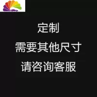 舒适主义适用于奥迪专用A5A4LA6Q5Q7改装反光钢圈创意轮圈贴汽车贴纸轮毂 支持定制