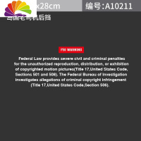 舒适主义汽车个性搞笑老司机车贴电影片头英文贴纸后档贴反光车身贴划痕贴 岛国老司机后档