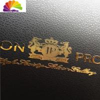 舒适主义汽车JP改装车贴个性外饰内饰贴纸 中控台装饰贴装饰金属车贴改装 JP中号银色一条