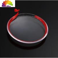 舒适主义全新英朗车标盖改装专用汽车标志透明保护罩车头防盗盖防尘贴 全新威朗防尘盖(前后盖一对)车贴