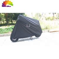 舒适主义新款小牛电动车U1/US/U+N1M+车罩车衣改装配件专用防晒收纳便 M+专用车衣