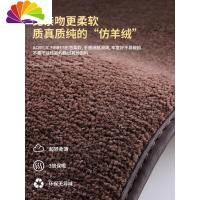 舒适主义适用别克君越脚垫昂科威科旗昂科雷GL8ES专用包围皮汽车脚垫 双层皮款+车标[备注颜色]