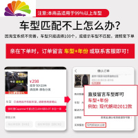舒适主义汽车坐垫四季通用全包围座套2019新款专用座垫座椅套20夏季麻布艺 适用于市场99%的车型,如显示不匹配请留言备