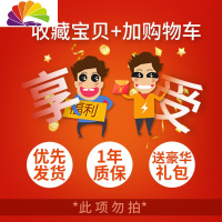 舒适主义汽车坐垫全包围皮座套四季通用2020新款专用座垫19座椅套夏季全 适用于市场上99%车型,如显示车型不匹配请留言