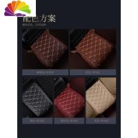舒适主义(SHUSHIZHUYI)宝马脚垫5系GT535i320li640i730lix1x3x4x5x6全包围专 B款