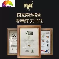 舒适主义别克gl8脚垫七座2019新款GL828T25S老款陆尊专用包围丝圈汽车改装 [热熔压