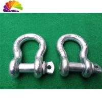 舒适主义拖车拉车绳多层加厚拖车带8顿-30顿越野汽车牵引绳拖绳越野抱树带 15顿9米