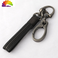 舒适主义(SHUSHIZHUYI)舒适主义适用长安CS75钥匙套CS55逸动ETXTCS35cs15睿骋CC悦汽车钥匙扣