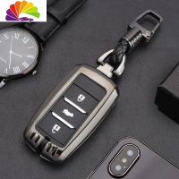舒适主义(SHUSHIZHUYI)舒适主义适用长安CS75钥匙套CS55逸动ETXTCS35cs15睿骋CC悦汽车钥匙扣