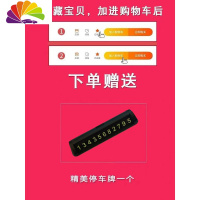 舒适主义适用于别克威朗钥匙套19款GL6凯越改装装饰汽车折叠钥匙包扣壳男 别克其他车型咨询客服汽车钥匙扣