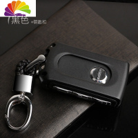 舒适主义适用沃尔沃钥匙套2020款xc60 S90 xc90 xc40 v90汽车钥汽车钥匙扣