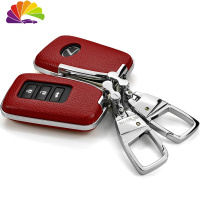 舒适主义雷克萨斯钥匙包RX200t凌志rx300汽车nx200es250es300h汽车钥匙扣