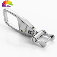 舒适主义雷克萨斯钥匙包RX200t凌志rx300汽车nx200es250es300h皮套壳扣 LEXUS[单汽车钥匙扣