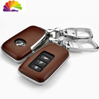 舒适主义雷克萨斯钥匙包RX200t凌志rx300汽车nx200es250es300h汽车钥匙扣