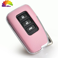 舒适主义雷克萨斯钥匙包RX200t凌志rx300汽车nx200es250es300h汽车钥匙扣