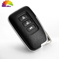 舒适主义雷克萨斯钥匙包RX200t凌志rx300汽车nx200es250es300h汽车钥匙扣