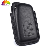 舒适主义雷克萨斯钥匙套rx300 200t nx200 nx300h es250车i汽车钥匙扣