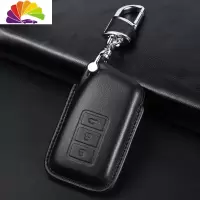 舒适主义(SHUSHIZHUYI)雷克萨斯钥匙套rx300 200t nx200 nx300h es250车i汽车钥匙扣