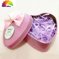 舒适主义水晶汽车戒指钥匙扣挂件女网红汽车大钻戒钻石钥匙链时尚精致 收藏加购-并拍下送礼盒此项勿拍汽车钥匙扣