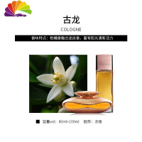 舒适主义汽车座式摆件车内除异味用品香氛装饰品男女车用香薰车载香水 [装]香槟金·古龙浓香+100ml补充液