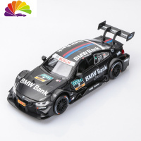 舒适主义汽车摆件车内中控台饰品汽车模型摆件车载内饰用品手办摆件创意男 7号赛车