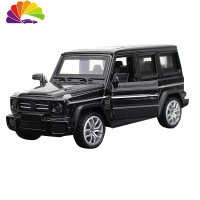 舒适主义金属仿真车模车内饰汽车装饰香水座汽车模型摆件车饰香膏摆件 G系黑色(送防滑垫、香膏)