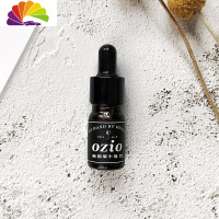 舒适主义汽车摆件配饰香薰精油液 英国梨小苍兰车用香水