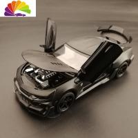 舒适主义雪佛兰大蜂汽车摆件创意金刚变形5科迈罗车载饰品沸石香薰香水 白色[耐热增强][送大号防滑垫]