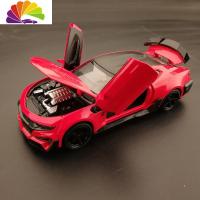 舒适主义雪佛兰大蜂汽车摆件创意金刚变形5科迈罗车载饰品沸石香薰香水 红色[耐热增强][送大号防滑垫]