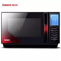 【新品】Galanz/格兰仕） 微波炉光波炉23升智能预约微波烤箱一体机