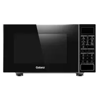 [新品]Galanz/格兰仕[新品]格兰仕 变频微波炉蒸烤箱一体家用智能光波炉