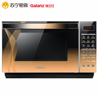 [新品]Galanz/格兰仕一体家用